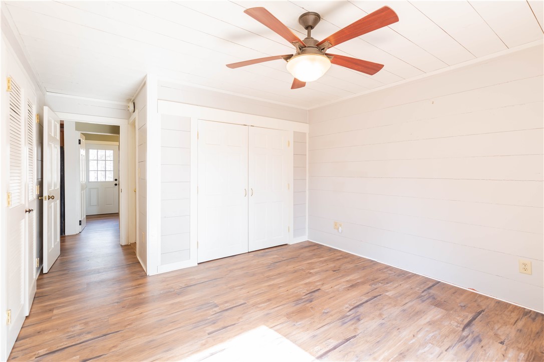 103 Quarter Mile Road Salem, SC 29676 - Photo 14 of 50 master bedroom