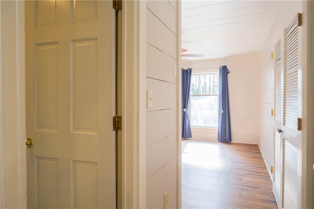 103 Quarter Mile Road Salem, SC 29676 - Photo 15 of 50 master bedroom