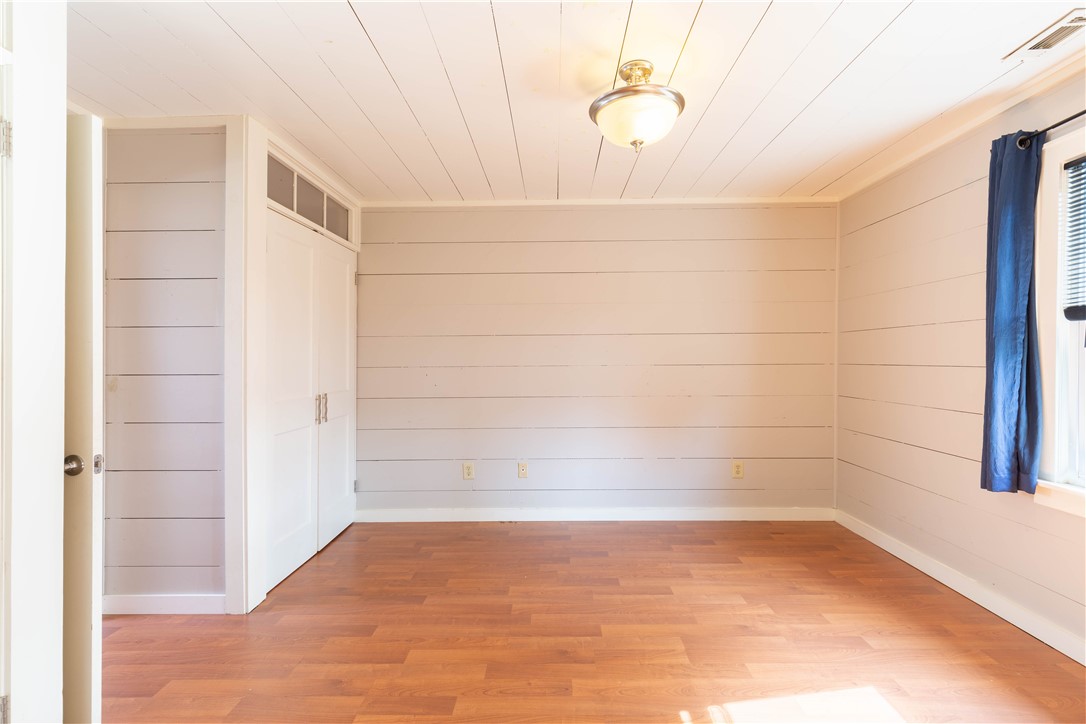 103 Quarter Mile Road Salem, SC 29676 - Photo 20 of 50 upstairs bedroom