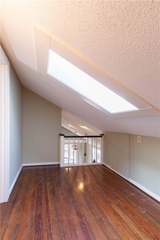 103 Quarter Mile Road Salem, SC 29676 - Photo 21 of 50 upstairs nook balcony