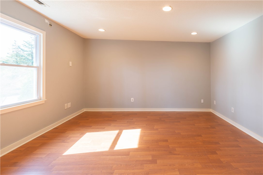 103 Quarter Mile Road Salem, SC 29676 - Photo 24 of 50 2nd upstairs bedroom