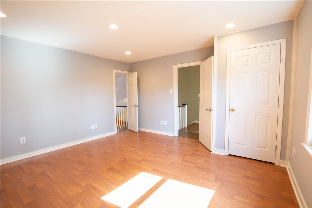 103 Quarter Mile Road Salem, SC 29676 - Photo 25 of 50 2nd upstairs bedroom
