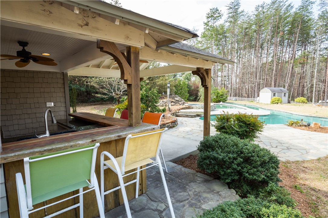 103 Quarter Mile Road Salem, SC 29676 - Photo 31 of 50 Gallery Image 31