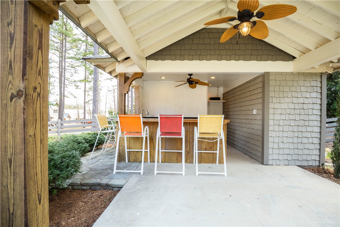 103 Quarter Mile Road Salem, SC 29676 - Photo 32 of 50 Gallery Image 32