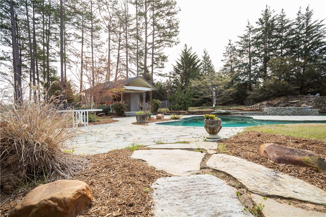 103 Quarter Mile Road Salem, SC 29676 - Photo 38 of 50 Gallery Image 38