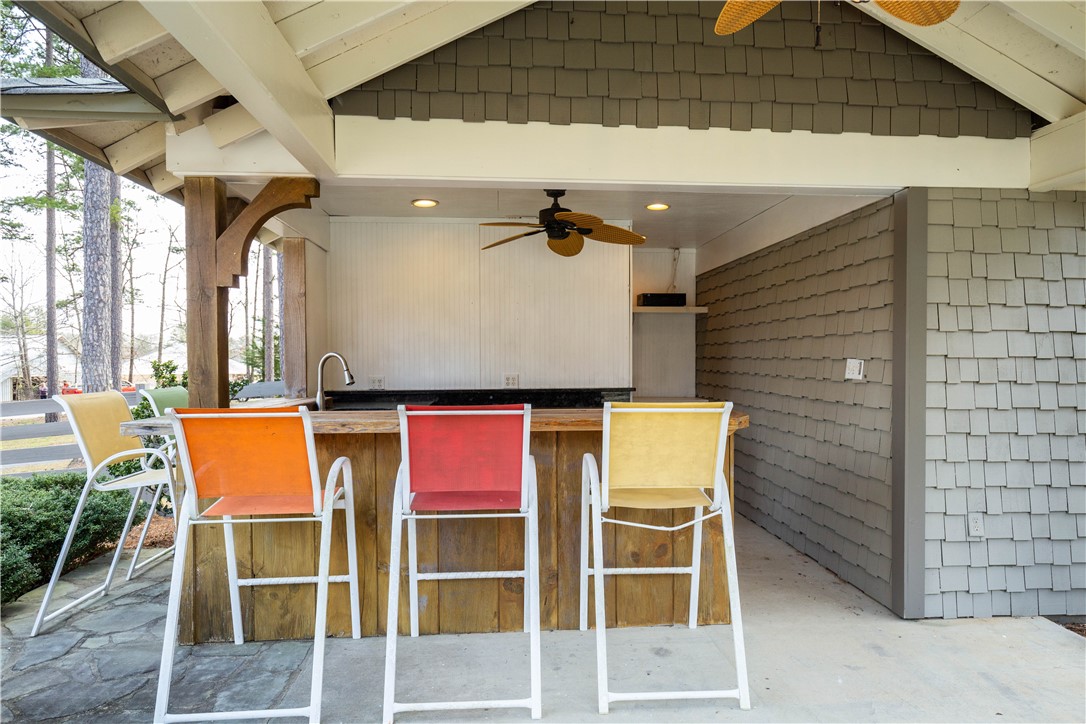 103 Quarter Mile Road Salem, SC 29676 - Photo 46 of 50 Gallery Image 46