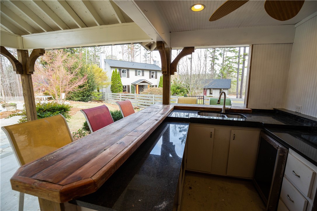 103 Quarter Mile Road Salem, SC 29676 - Photo 49 of 50 Gallery Image 49