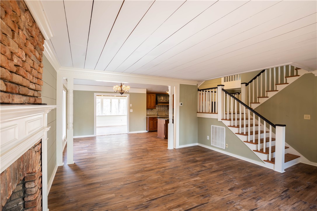 103 Quarter Mile Road Salem, SC 29676 - Photo 6 of 50 Gallery Image 6