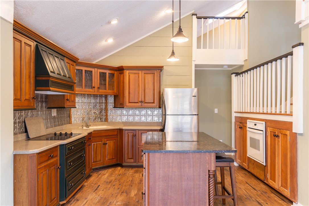103 Quarter Mile Road Salem, SC 29676 - Photo 10 of 50 Gallery Image 10