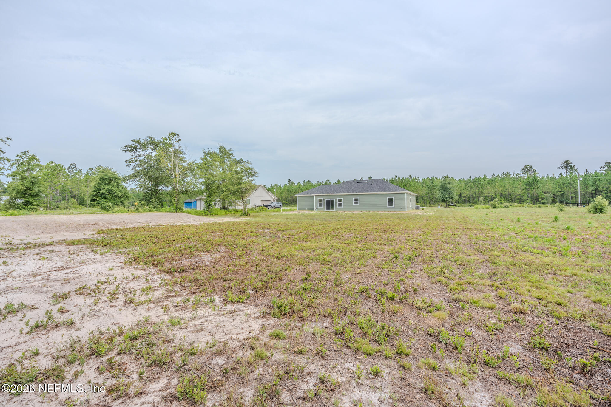 261121 Rowe Road Hilliard, FL 32046 - Photo 44 of 51 Untitled-43