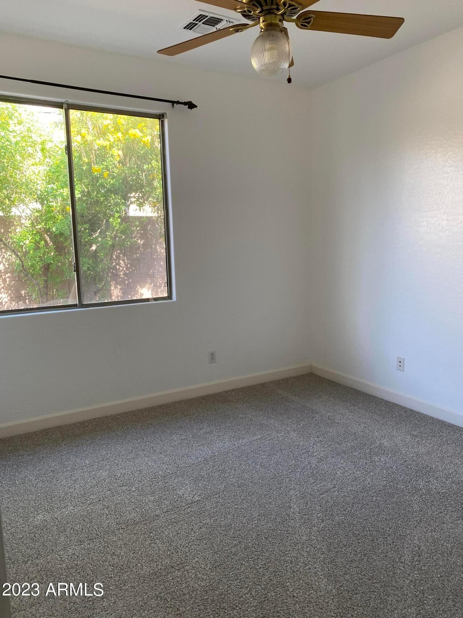 232 West Hawk Way Chandler, AZ 85286 - Photo 8 of 16 a view of a room with window