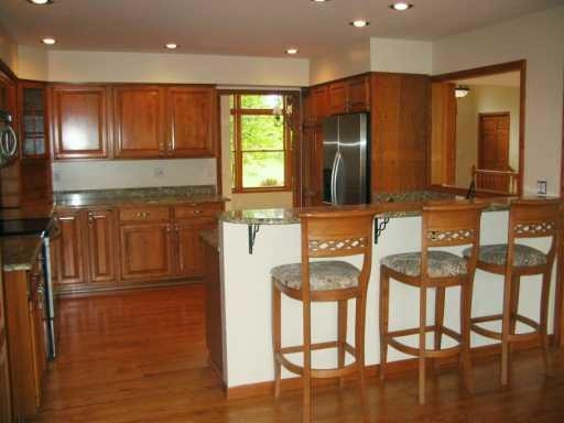 8827 Macon Road Saline, MI 48176 - Photo 3 of 8 Photo 3