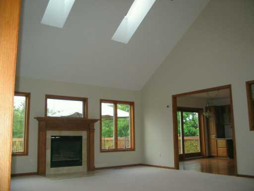 8827 Macon Road Saline, MI 48176 - Photo 5 of 8 Photo 5