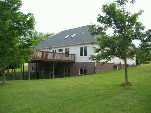 8827 Macon Road Saline, MI 48176 - Photo 8 of 8 Photo 8