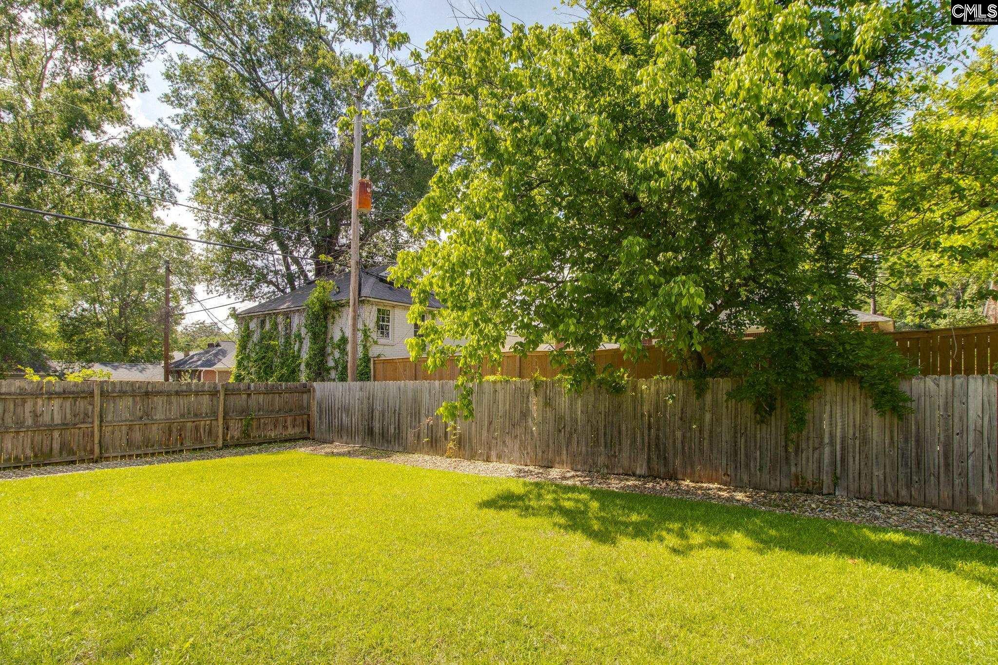 1029 Maxcy Street Columbia, SC 29201 - Photo 13 of 14