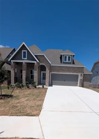 $2,295 | 115 Parsons, Kyle, TX 78640