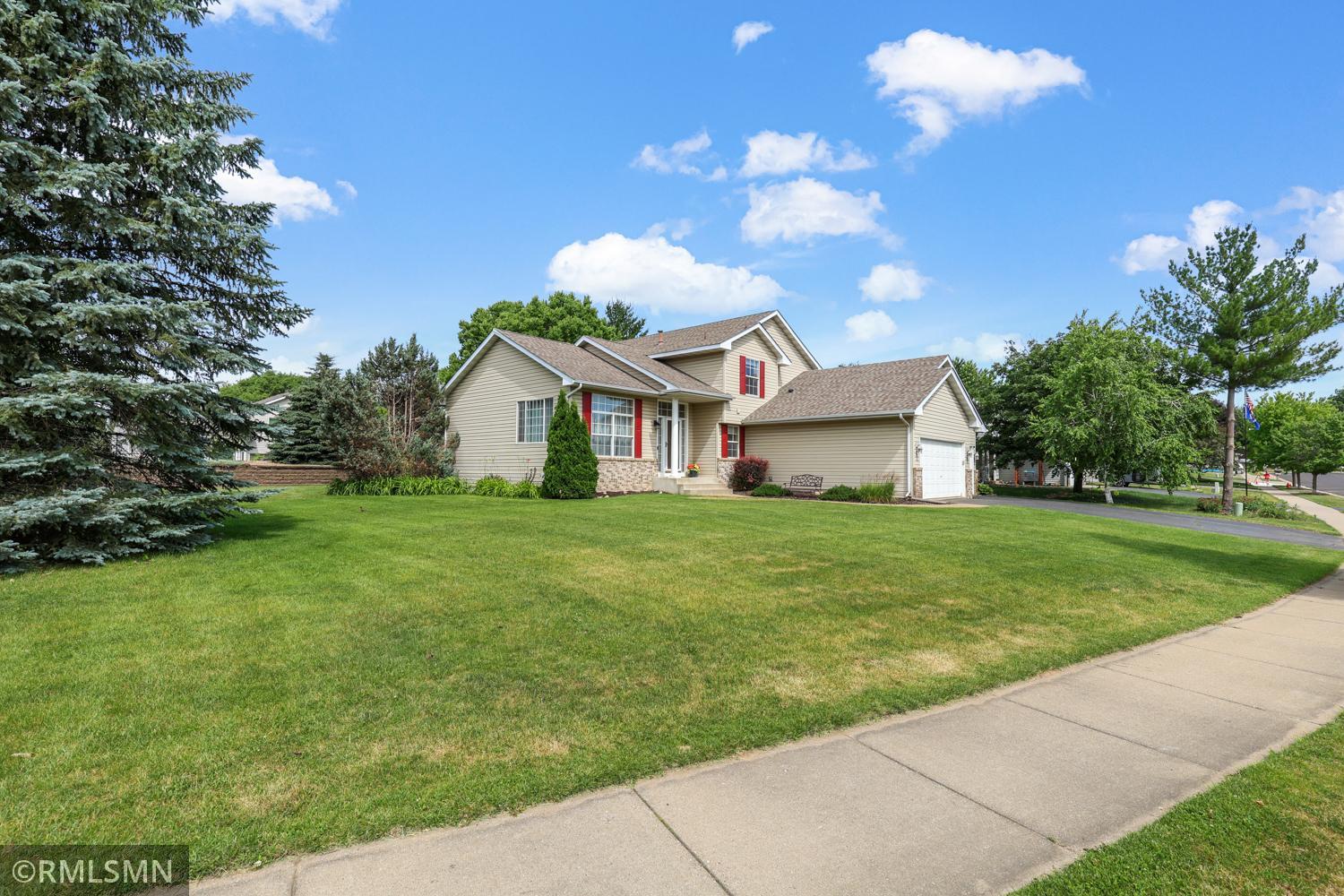 15751 Cicerone Path Rosemount, MN 55068 - Photo 30 of 38