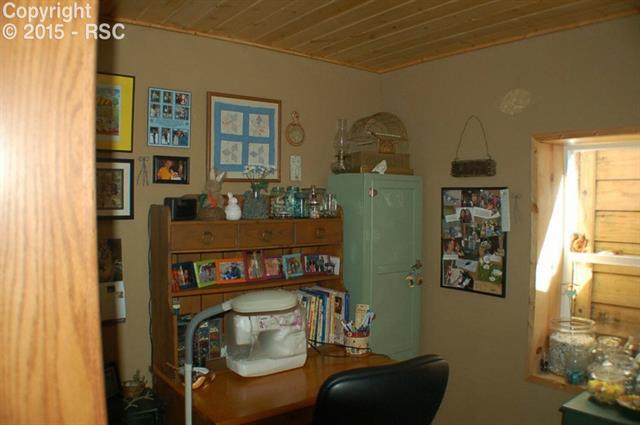 47 Willis Circle Rye, CO 81069 - Photo 11 of 22 Gallery Image 11