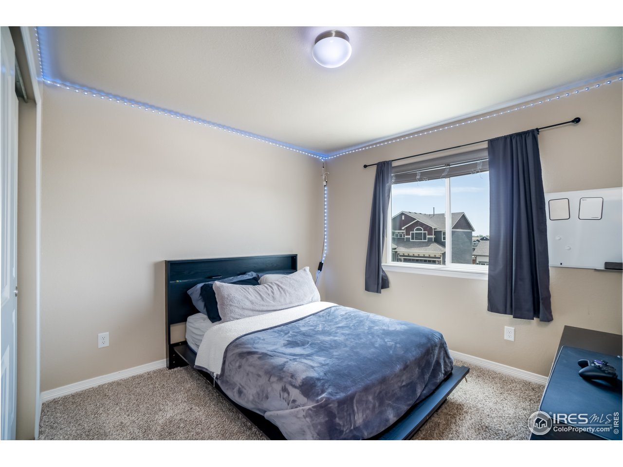 1286 Wild Basin Road Severance, CO 80550 - Photo 11 of 23 Gallery Image 11