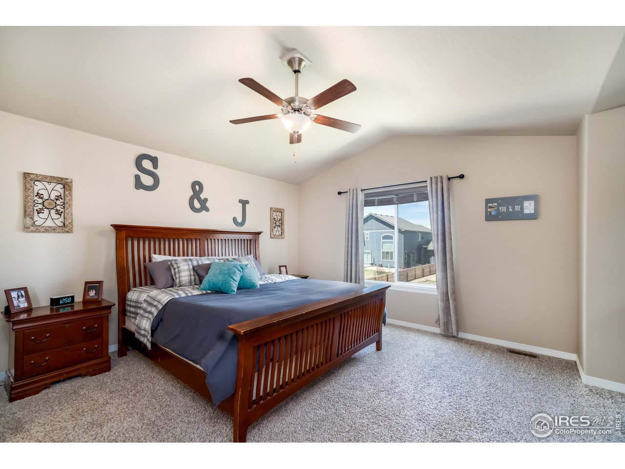 1286 Wild Basin Road Severance, CO 80550 - Photo 15 of 23 Gallery Image 15