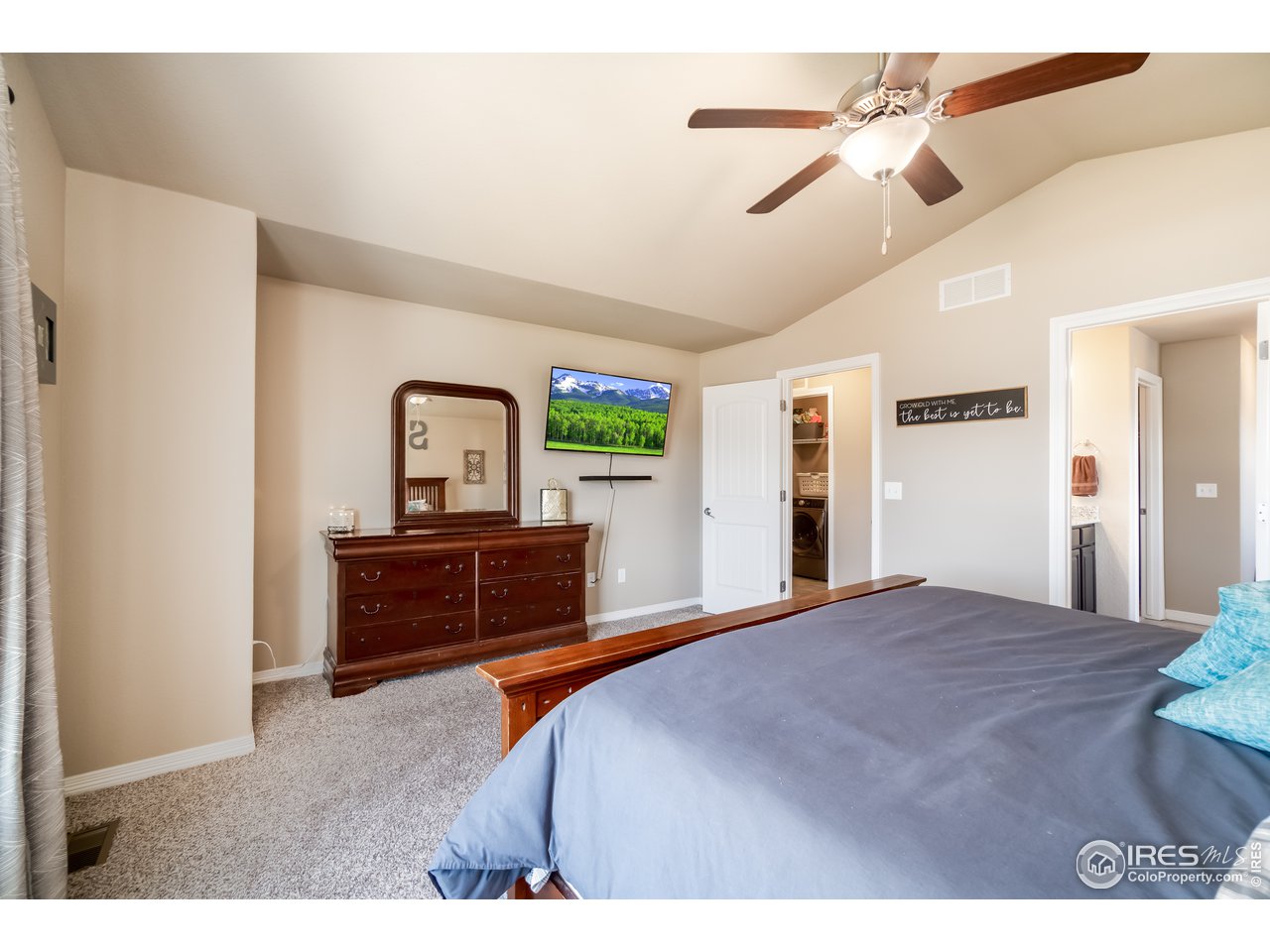 1286 Wild Basin Road Severance, CO 80550 - Photo 16 of 23 Gallery Image 16