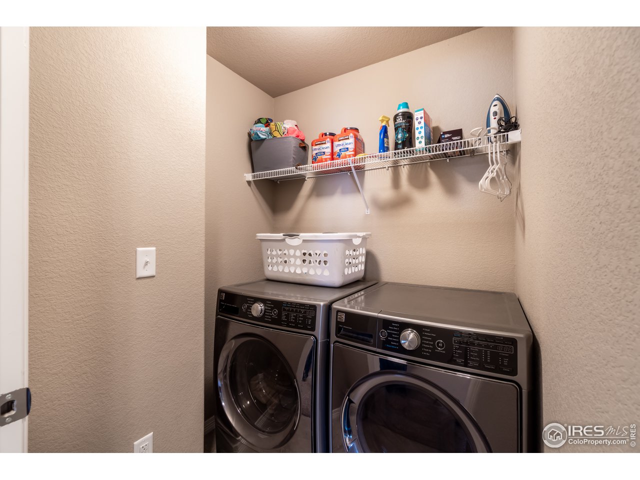 1286 Wild Basin Road Severance, CO 80550 - Photo 17 of 23 Gallery Image 17