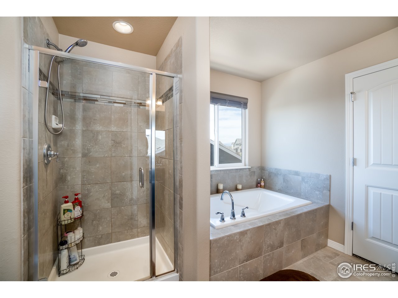 1286 Wild Basin Road Severance, CO 80550 - Photo 19 of 23 Gallery Image 19