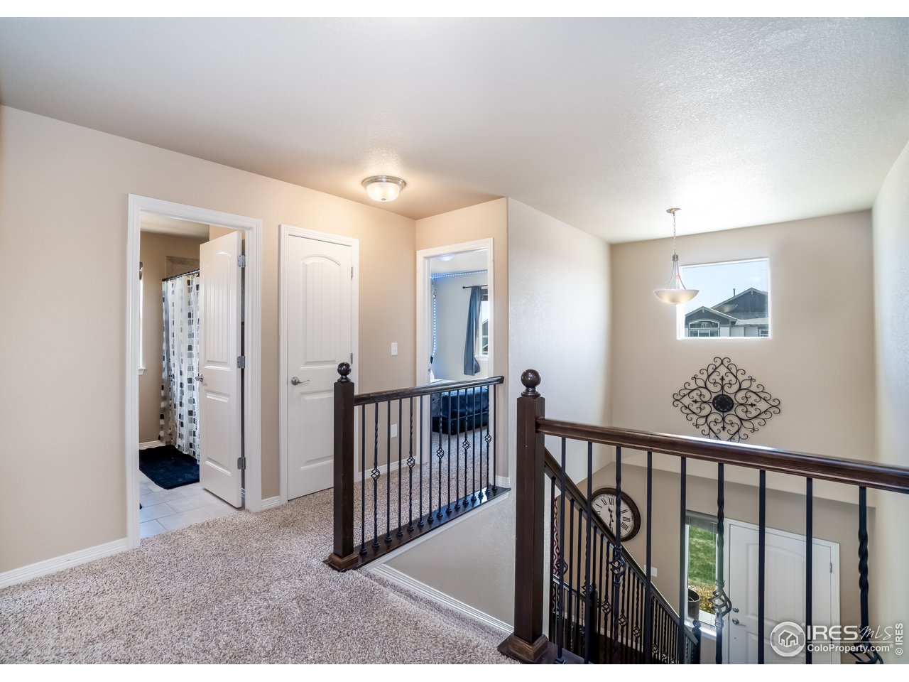1286 Wild Basin Road Severance, CO 80550 - Photo 10 of 23 Gallery Image 10