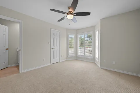 $1,840,000 | 6511 Torrey Pines Cove, Austin, TX 78746