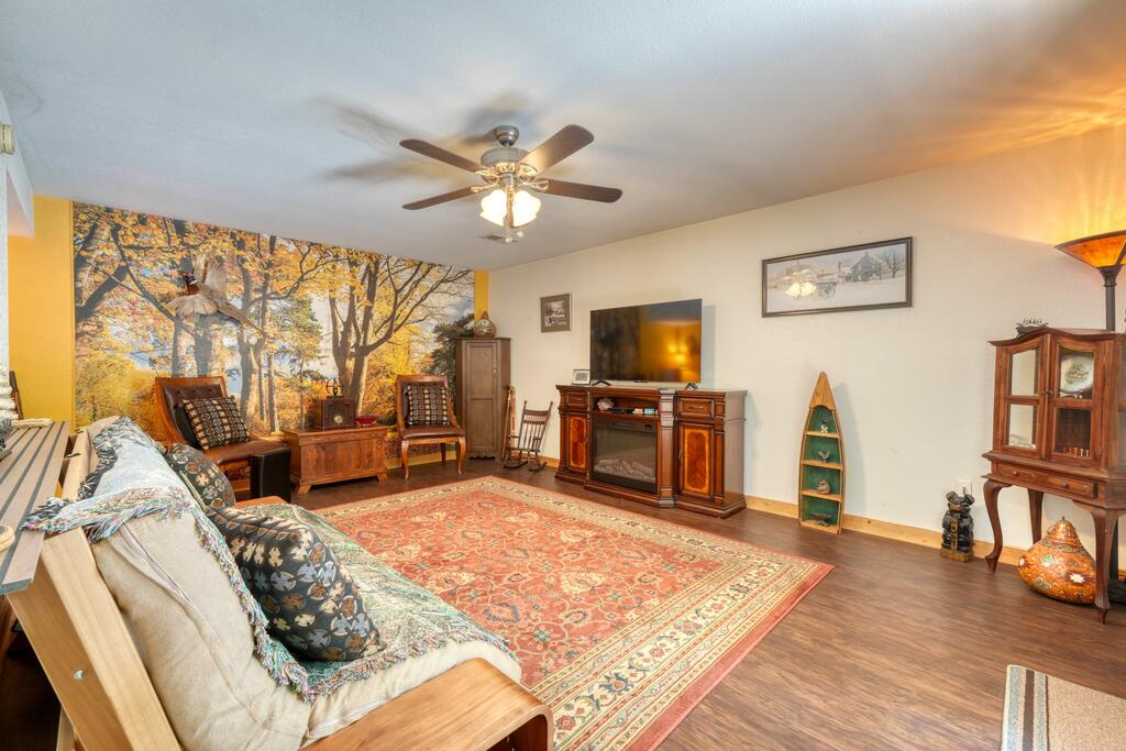 184 Beaver Ridge Road Murphy, NC 28906 - Photo 26 of 56 Gallery Image 26