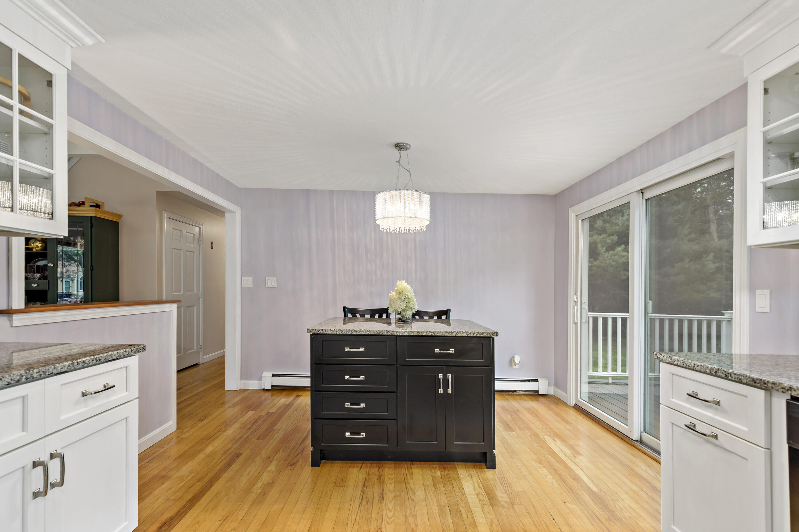 11 Sarah Lawrence Road Sandwich, MA 02563 - Photo 11 of 34 26