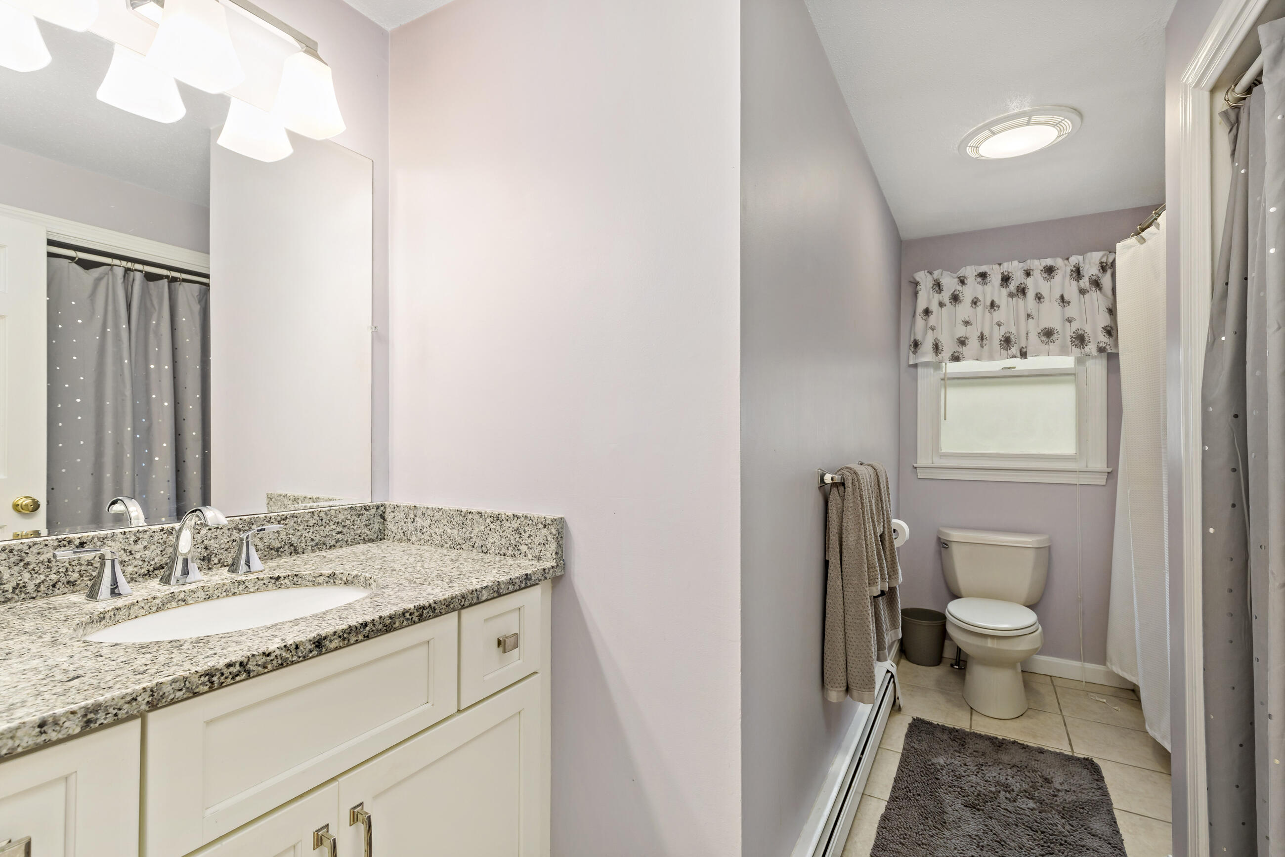 11 Sarah Lawrence Road Sandwich, MA 02563 - Photo 12 of 34 18