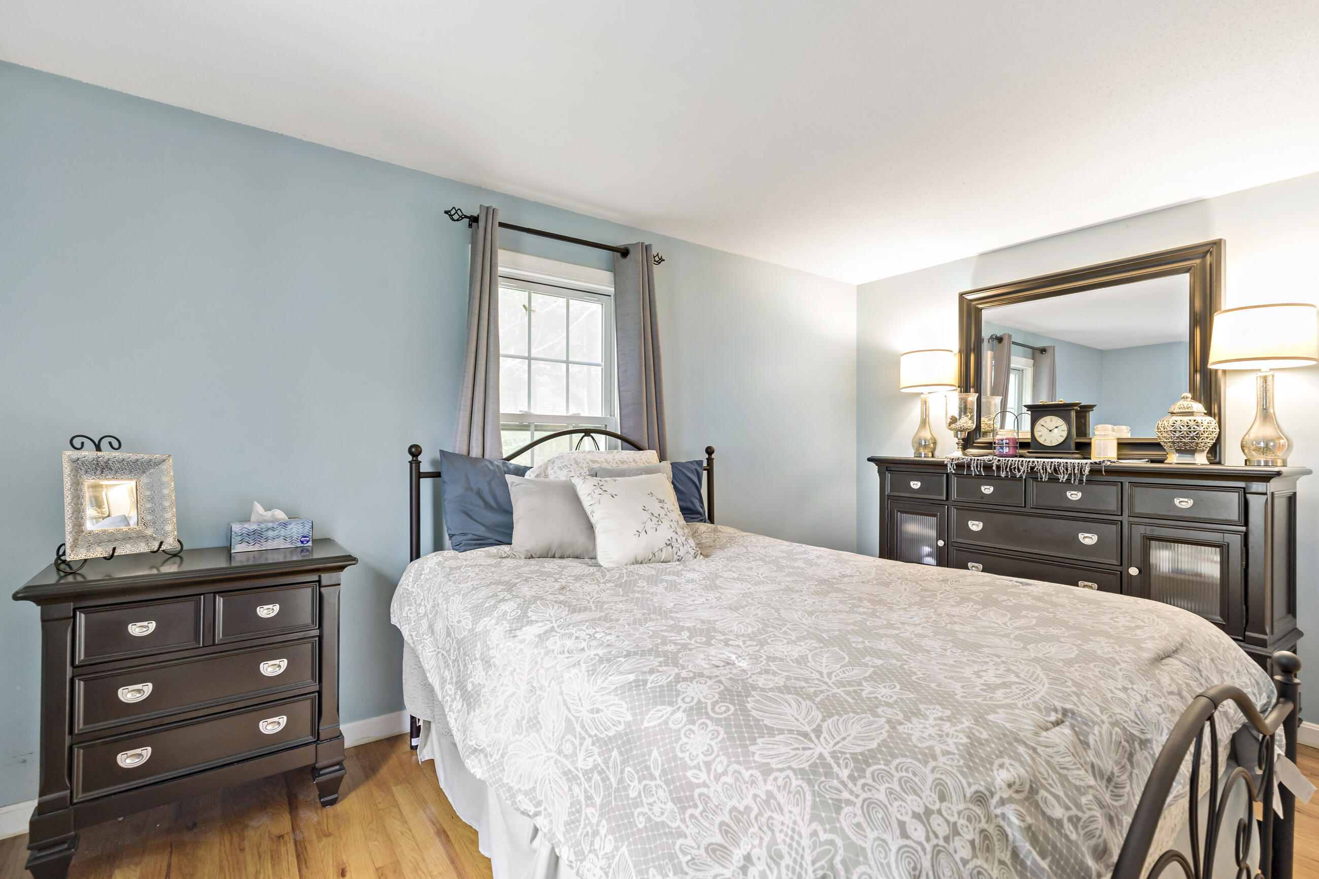 11 Sarah Lawrence Road Sandwich, MA 02563 - Photo 14 of 34 17