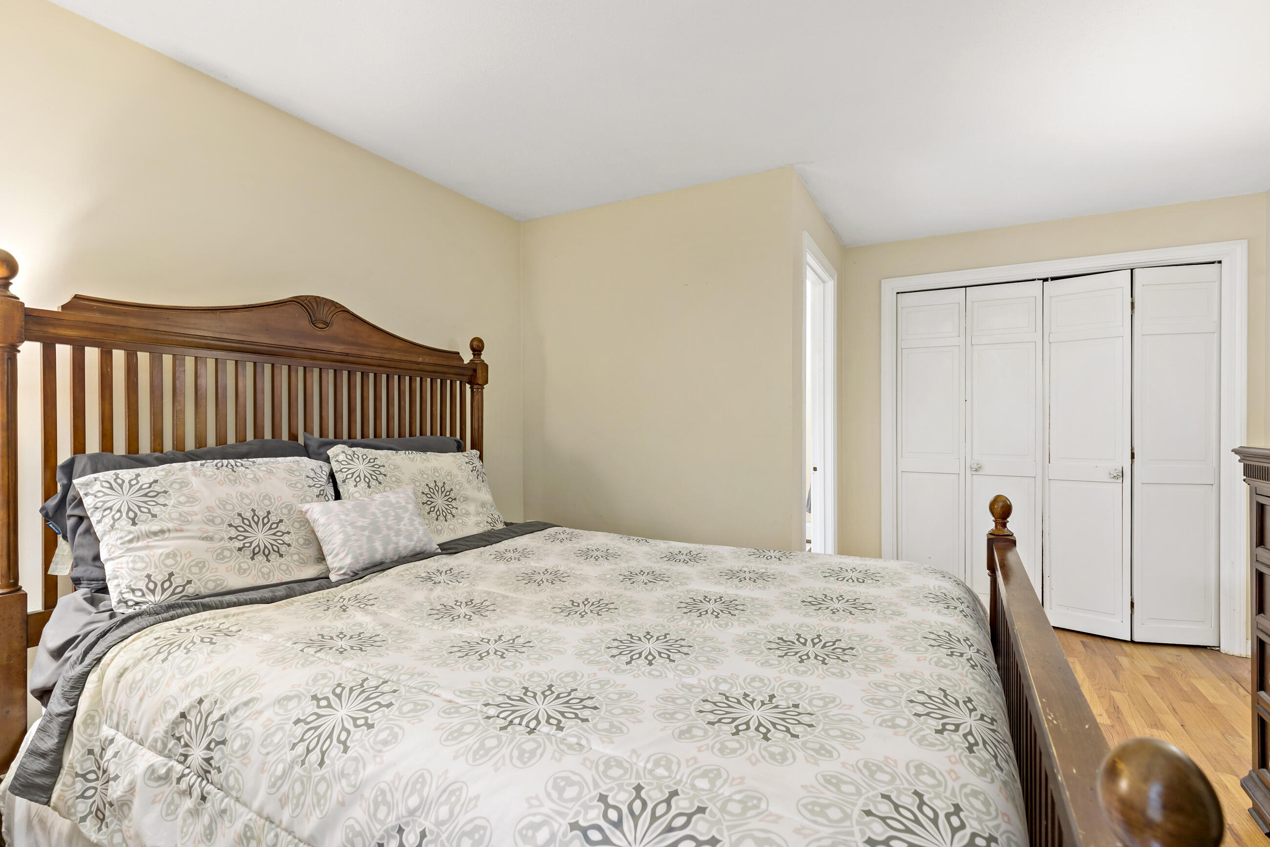 11 Sarah Lawrence Road Sandwich, MA 02563 - Photo 16 of 34 14