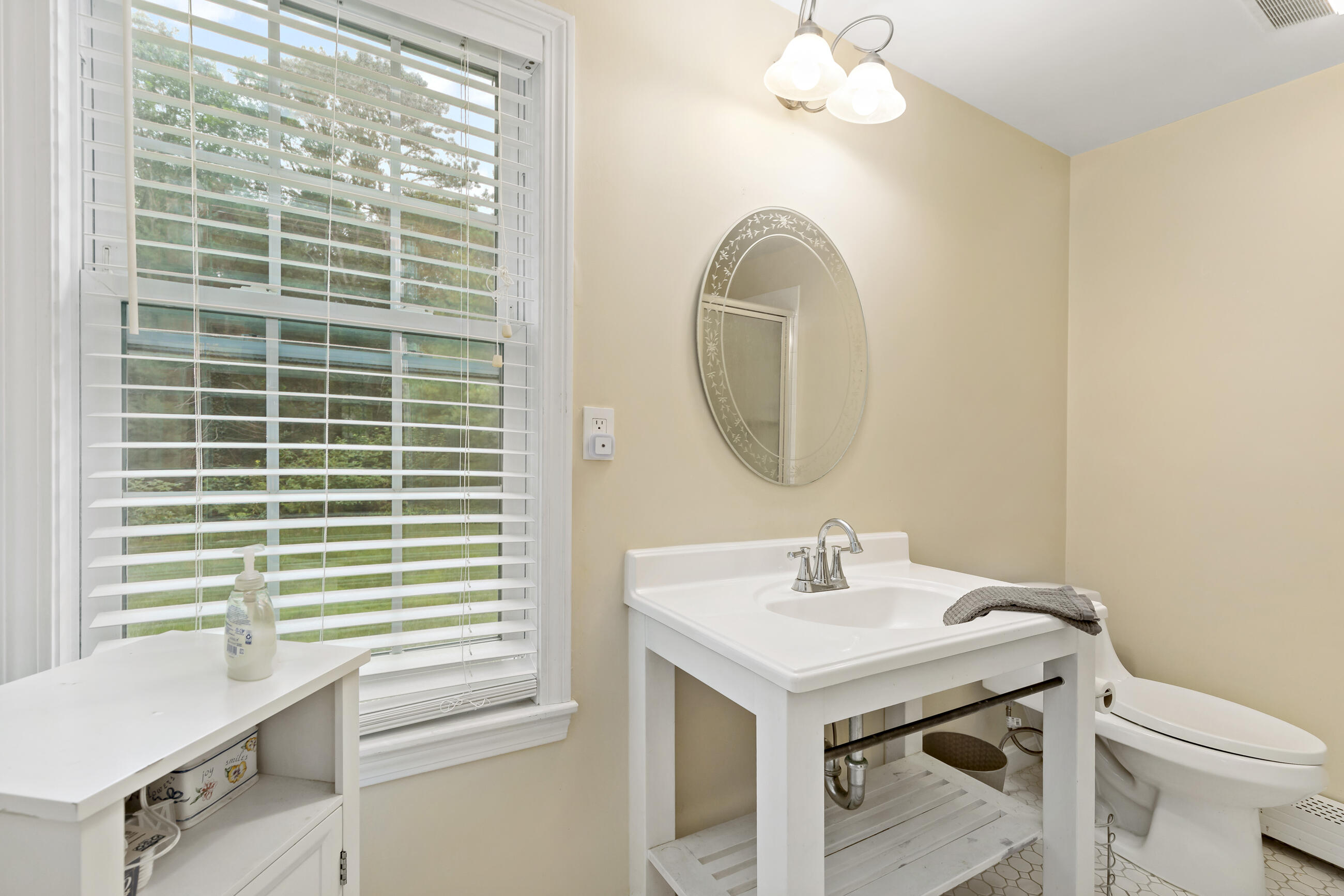 11 Sarah Lawrence Road Sandwich, MA 02563 - Photo 17 of 34 15