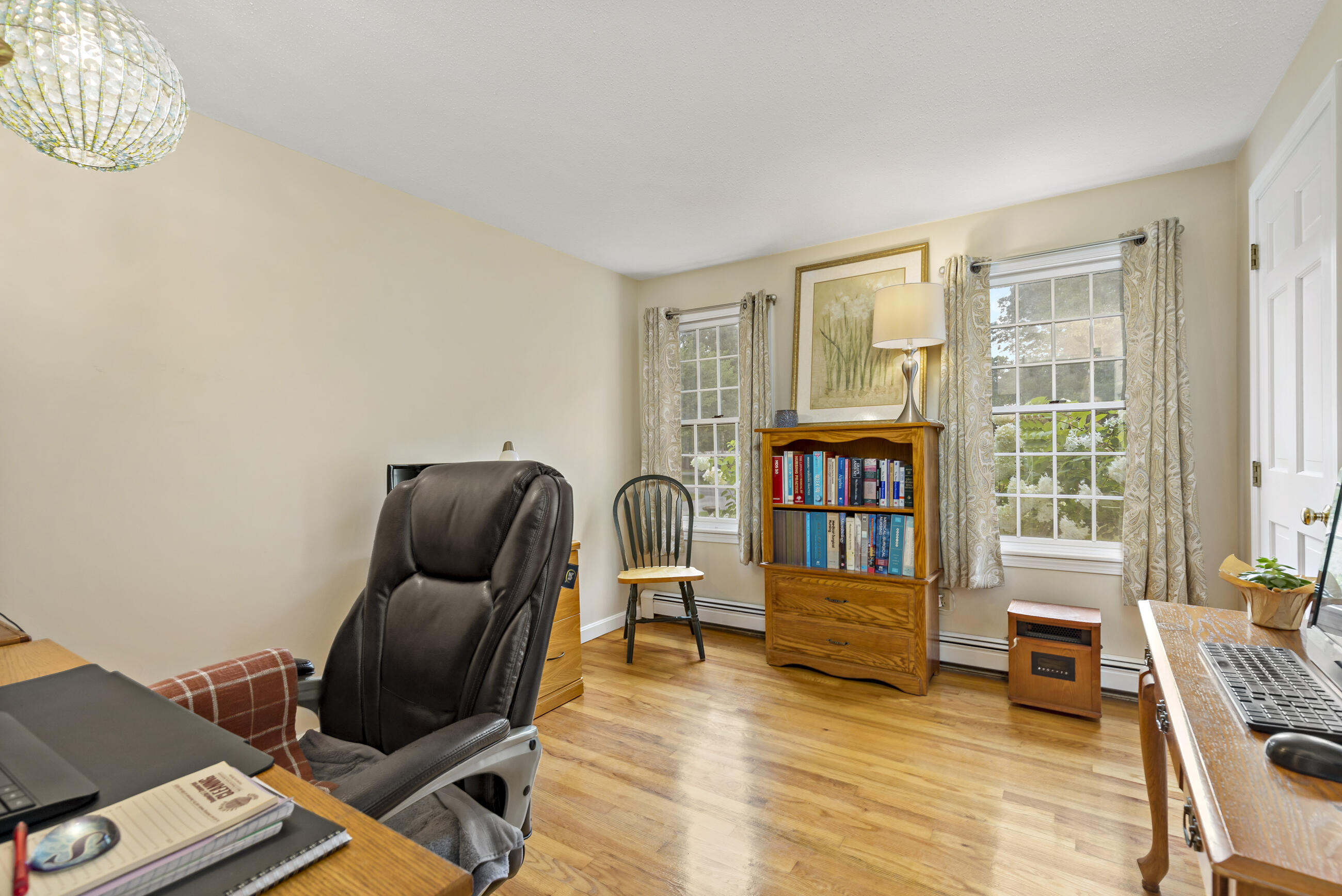11 Sarah Lawrence Road Sandwich, MA 02563 - Photo 18 of 34 12