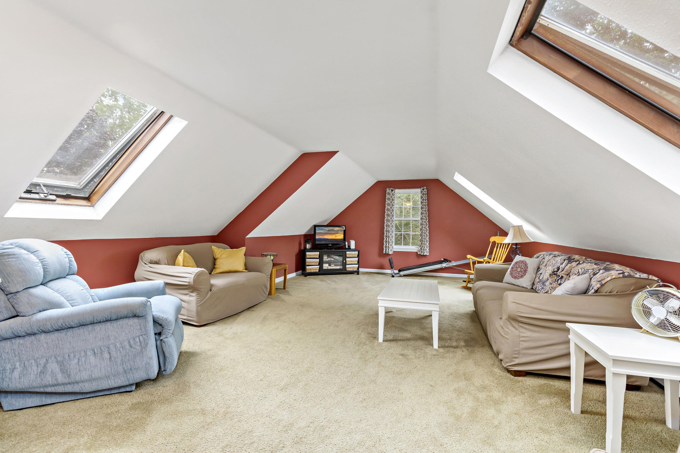 11 Sarah Lawrence Road Sandwich, MA 02563 - Photo 19 of 34 23