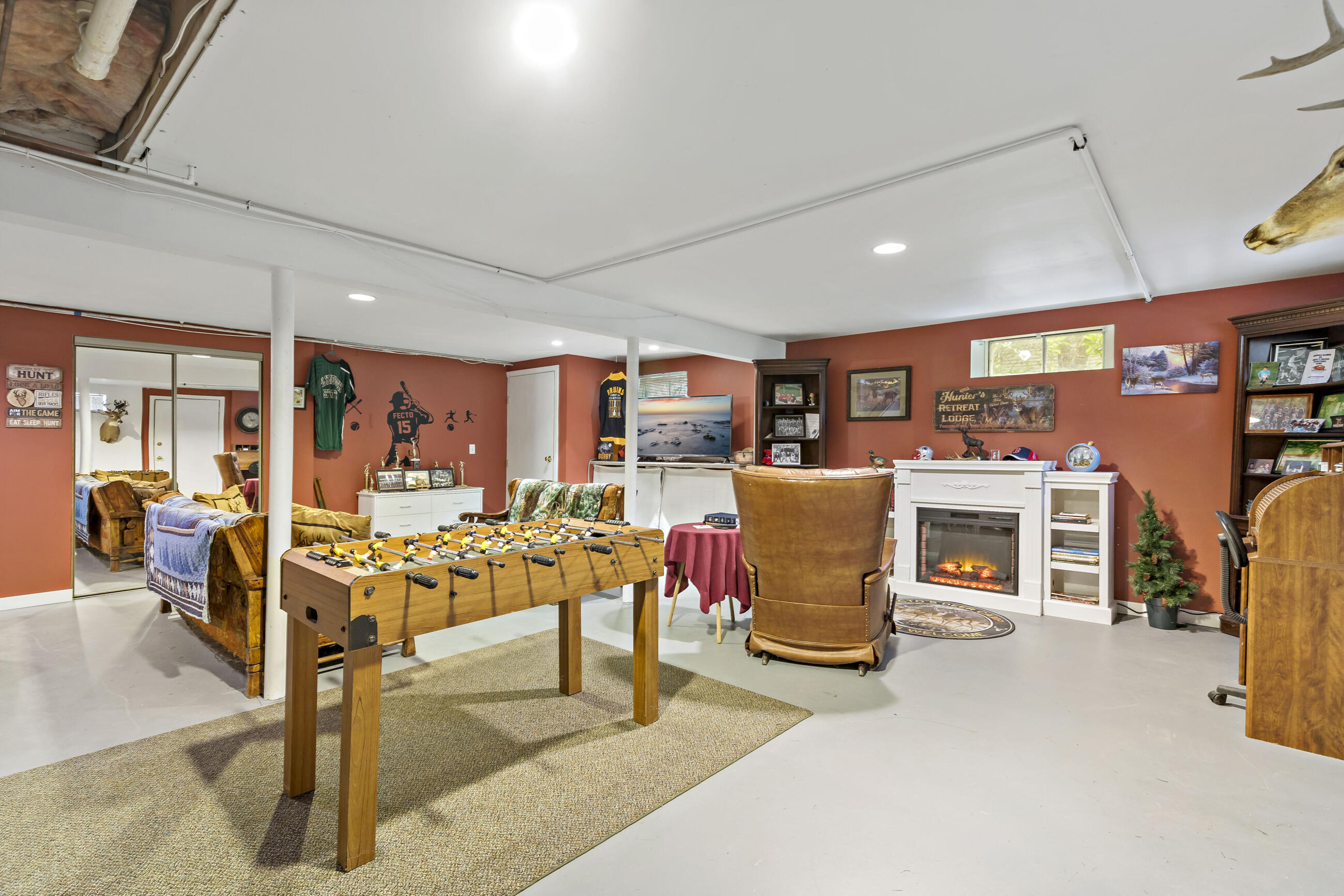 11 Sarah Lawrence Road Sandwich, MA 02563 - Photo 21 of 34 30