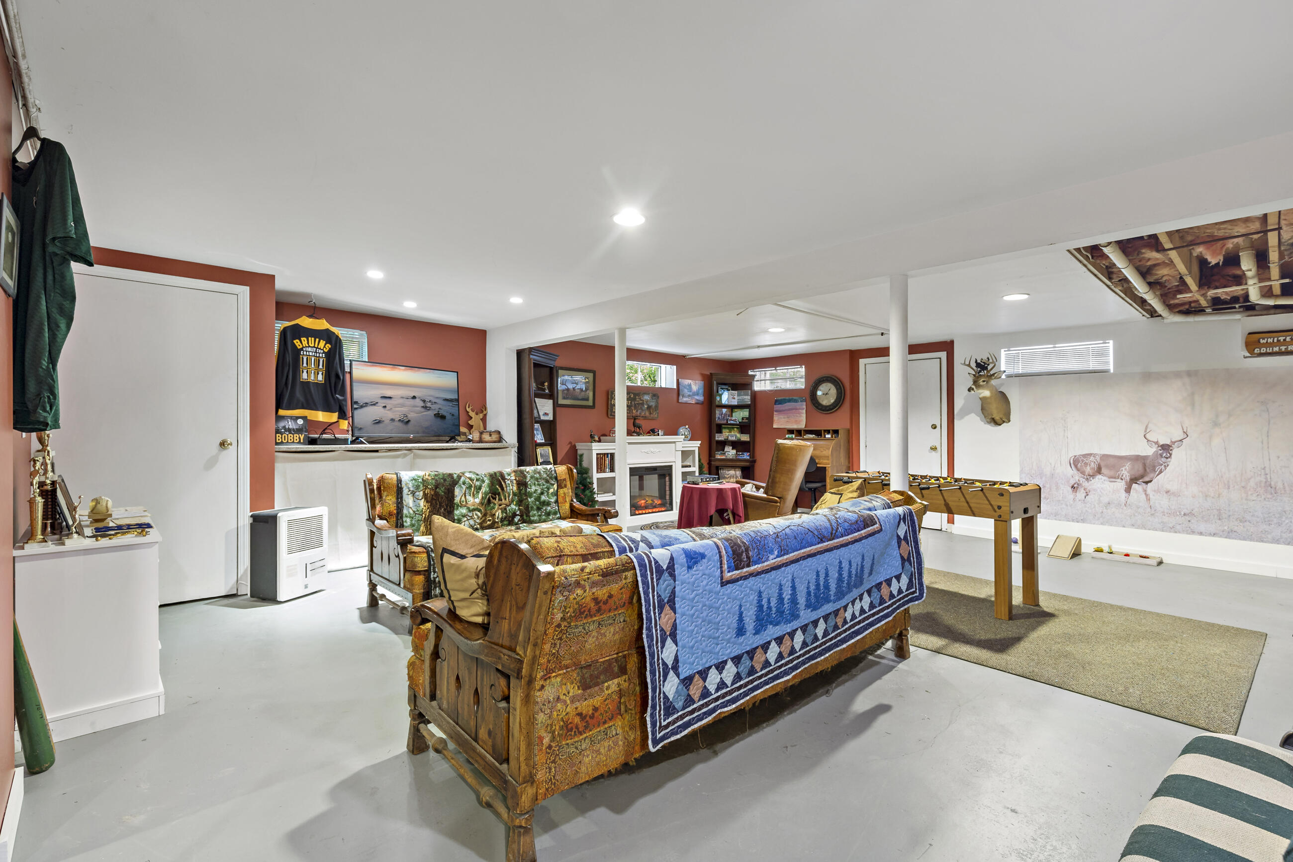 11 Sarah Lawrence Road Sandwich, MA 02563 - Photo 22 of 34 31