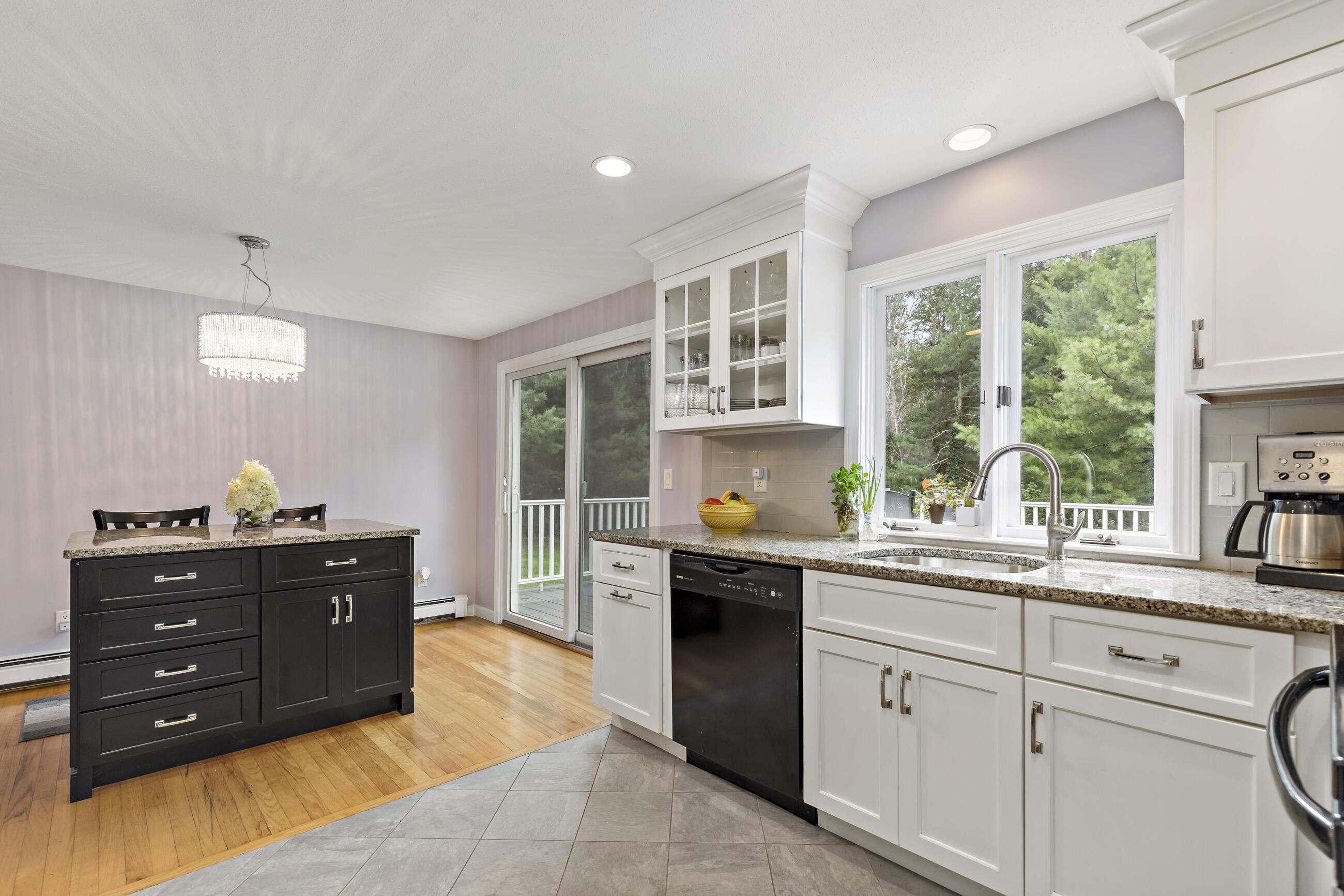 11 Sarah Lawrence Road Sandwich, MA 02563 - Photo 23 of 34 27