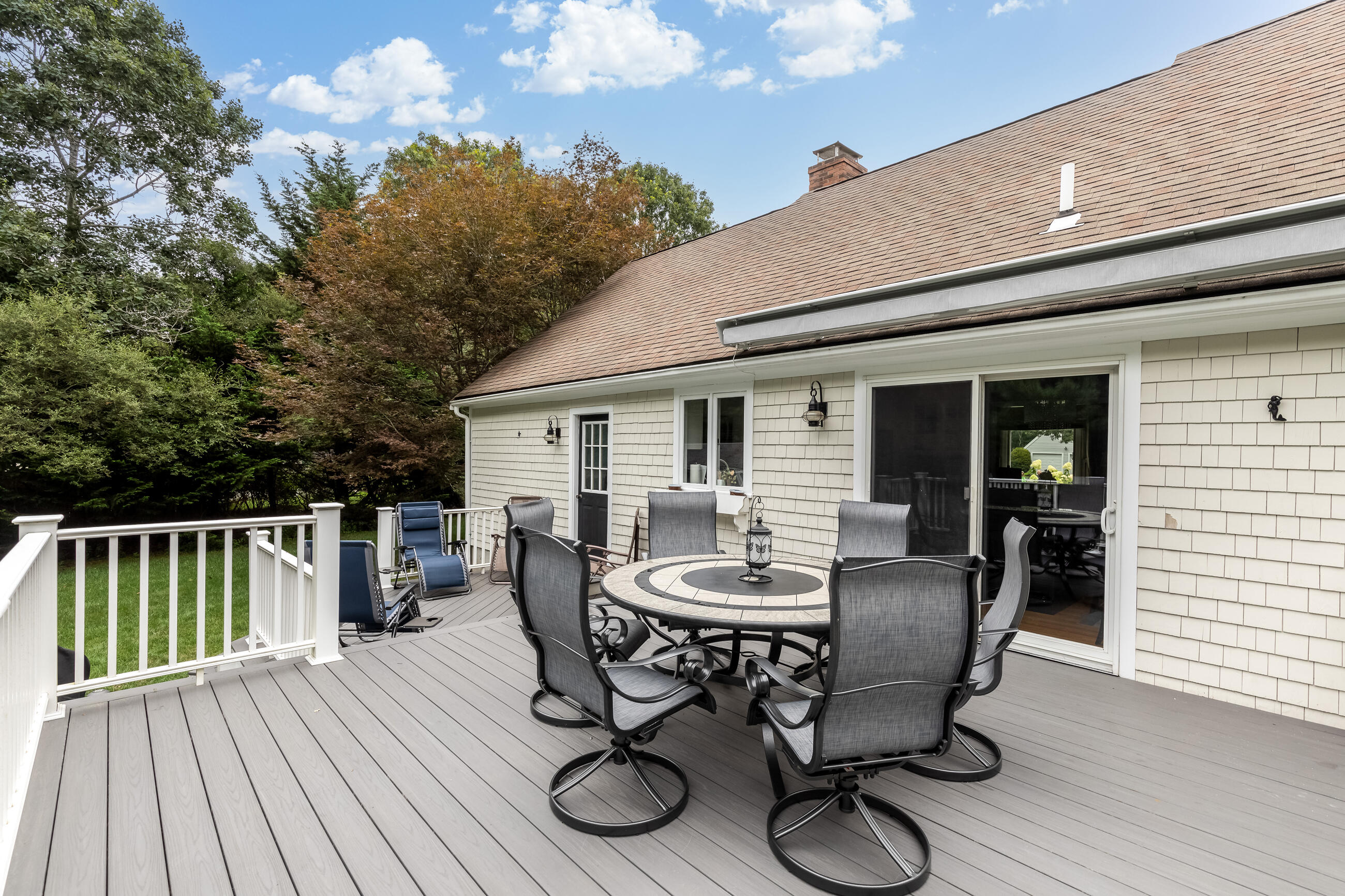 11 Sarah Lawrence Road Sandwich, MA 02563 - Photo 25 of 34 08