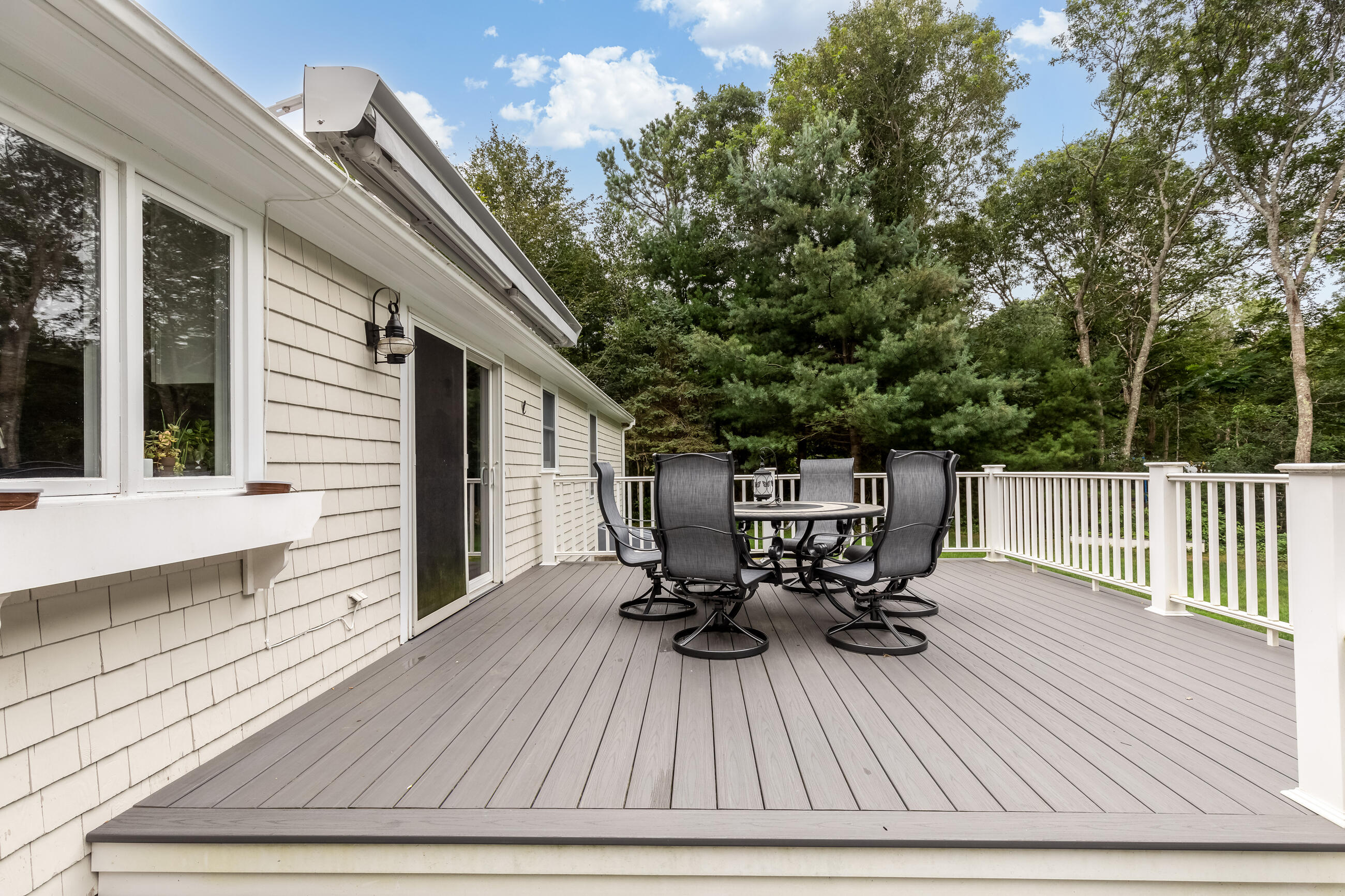 11 Sarah Lawrence Road Sandwich, MA 02563 - Photo 26 of 34 06