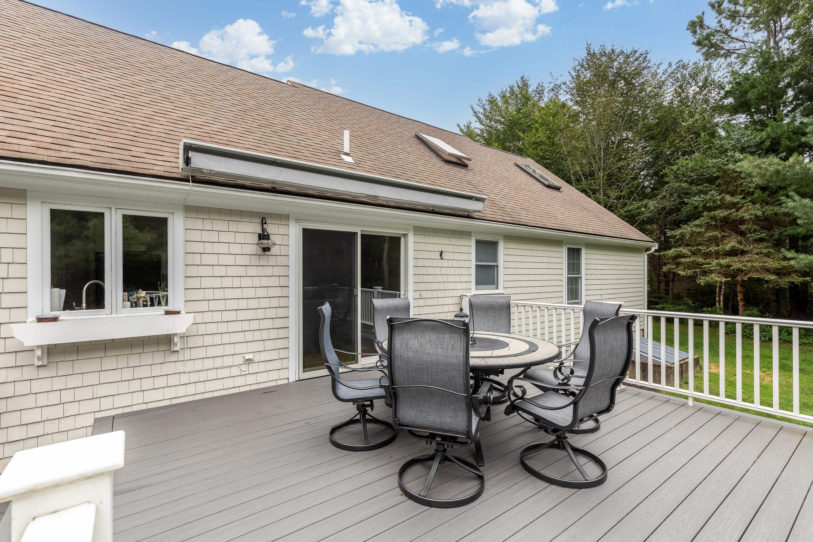 11 Sarah Lawrence Road Sandwich, MA 02563 - Photo 27 of 34 07