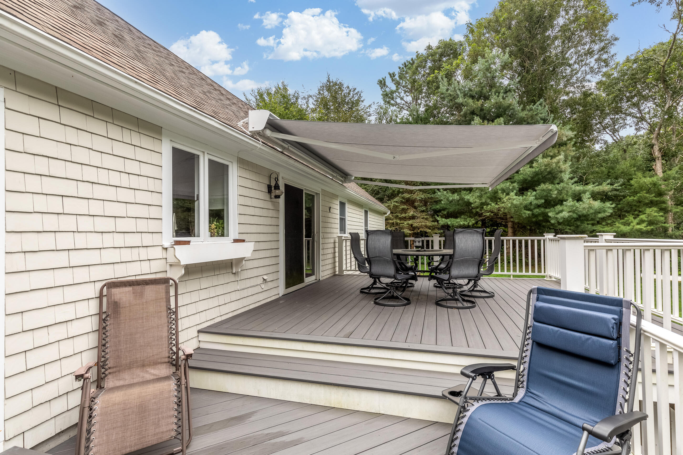11 Sarah Lawrence Road Sandwich, MA 02563 - Photo 28 of 34 10