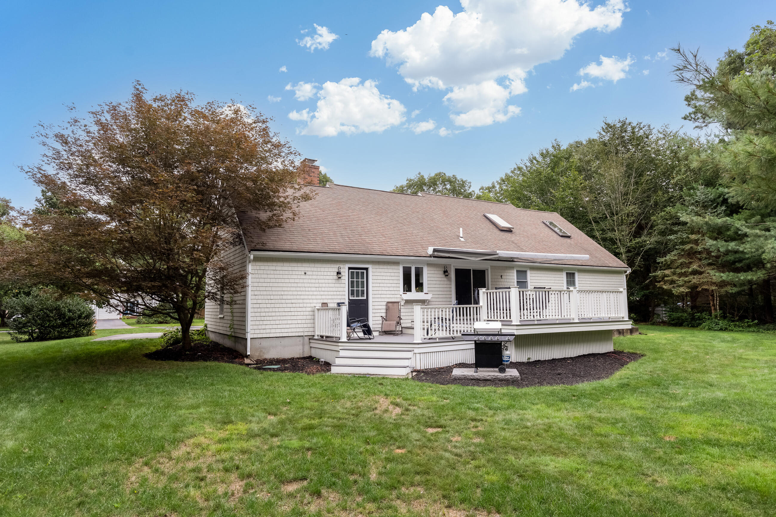 11 Sarah Lawrence Road Sandwich, MA 02563 - Photo 31 of 34 05