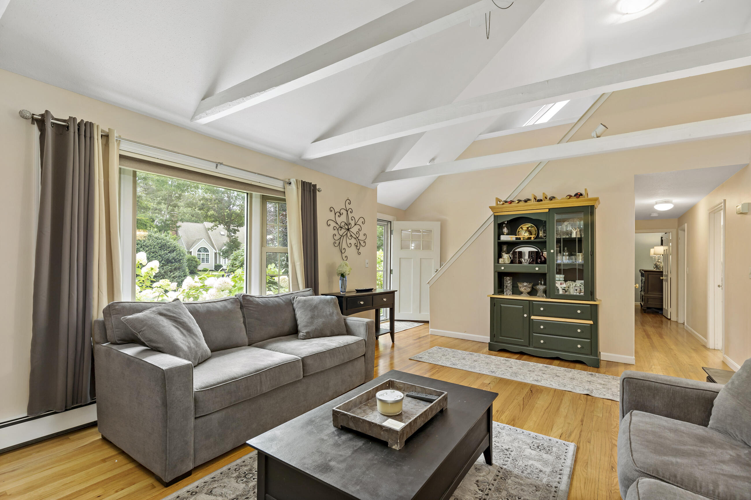 11 Sarah Lawrence Road Sandwich, MA 02563 - Photo 6 of 34 21