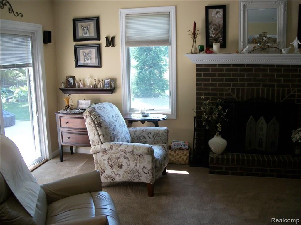 20130 Coachwood Road Riverview, MI 48193 - Photo 11 of 60 012.JPG