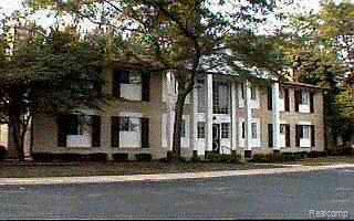 29297 Hayes Road, Unit F3 Warren, MI 48088 - Photo 1 of 1 Listing Image