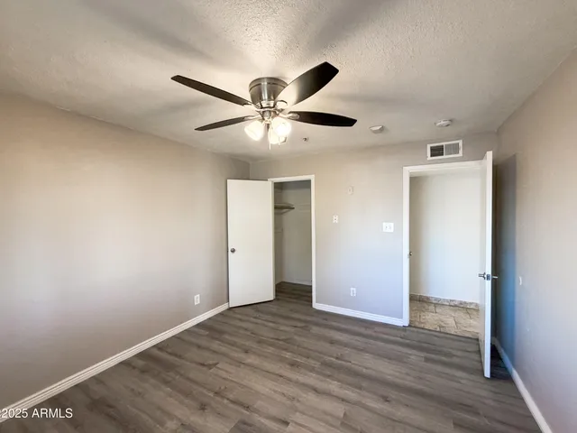 $3,500 | 6301 West Earll Drive, Phoenix, AZ 85033