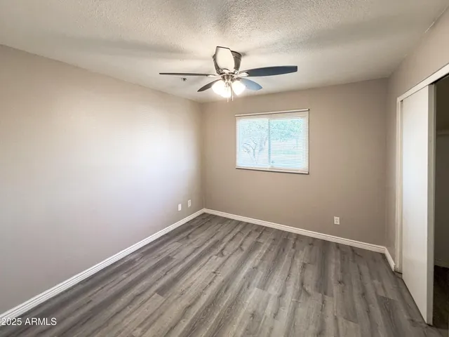 $3,500 | 6301 West Earll Drive, Phoenix, AZ 85033